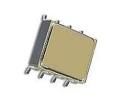 5962-8978503KZA Logic Output Opto-couplers