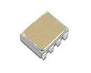 5962-9085401HYA electronic component of Broadcom