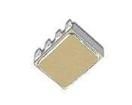 5962-9085401HYA  Optoelectronics