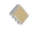 5962-9085401HYA High Speed Optocouplers