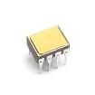 5962-9314001EXA electronic component of Broadcom