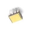 5962-9314001EXA  Optoelectronics