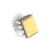 5962-9314001EXA MOSFET Output Optocouplers