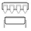 5962-9314001HPC electronic component of Broadcom