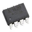 6N137#500 electronic component of Broadcom