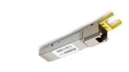 ABCU-5730ARZ  Optoelectronics