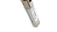 ABCU-5730ARZ Fibre Optic Transmitters, Receivers, Transceivers