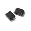 ACFL-5211T-000E electronic component of Broadcom