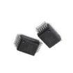 ACFL-5211T-500E  Optoelectronics