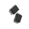 ACFL-5211T-500E High Speed Optocouplers