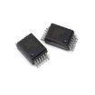 ACFL-5211T-560E electronic component of Broadcom