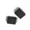 ACFL-6212U-500E  Optoelectronics