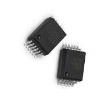 ACFL-6212U-500E High Speed Optocouplers