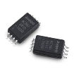 ACNT-H343-000E electronic component of Broadcom