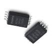 ACNT-H343-000E  Optoelectronics