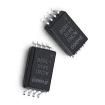 ACNT-H343-000E Logic Output Opto-couplers