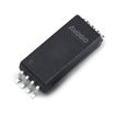 ACNT-H50L-500E electronic component of Broadcom