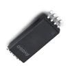ACNT-H50L-500E  Optoelectronics