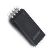 ACNT-H50L-500E High Speed Optocouplers