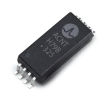 ACNT-H79B-000E electronic component of Broadcom