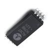 ACNT-H79B-000E  Optoelectronics