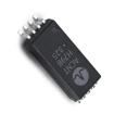 ACNT-H79B-000E Optically Isolated Amplifiers