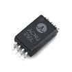 ACNU-250L-500E electronic component of Broadcom