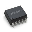 ACNV3130-300E electronic component of Broadcom