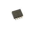 ACNW3130-300E electronic component of Broadcom