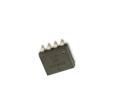 ACNW3130-000E  Optoelectronics
