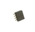 ACNW3130-000E Logic Output Opto-couplers