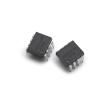 ACNW3190-000E electronic component of Broadcom