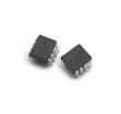 ACNW3190-500E electronic component of Broadcom