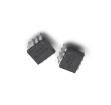 ACNW3190-500E  Optoelectronics