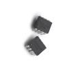 ACNW3190-500E Logic Output Opto-couplers