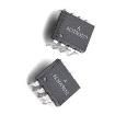 ACNW3410-000E Logic Output Opto-couplers