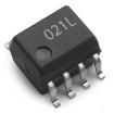 ACPL-021L-060E electronic component of Broadcom