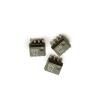 ACPL-071L-000E  Optoelectronics