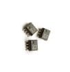 ACPL-071L-000E High Speed Optocouplers