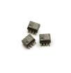 ACPL-072L-060E electronic component of Broadcom