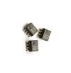 ACPL-072L-500E High Speed Optocouplers