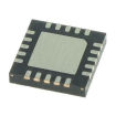 ACPL-0873-500E electronic component of Broadcom