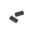 ACPL-244-500E  Optoelectronics