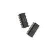 ACPL-244-500E Transistor Output Optocouplers