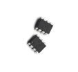 ACPL-312T-000E Logic Output Opto-couplers