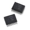 ACPL-335J-000E electronic component of Broadcom