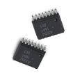 ACPL-335J-000E  Optoelectronics