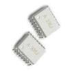 ACPL-336J-500E Logic Output Opto-couplers
