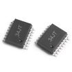 ACPL-34JT-500E electronic component of Broadcom