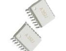 ACPL-352J-500E Logic Output Opto-couplers